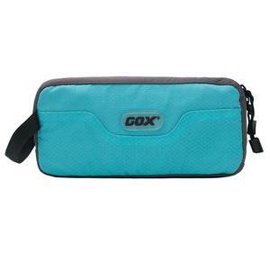 户外旅行收纳袋套装