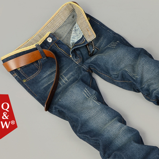 <em>猫人</em>保暖秋衣套装 69元 潮印花<em>针织开衫</em>外套 4