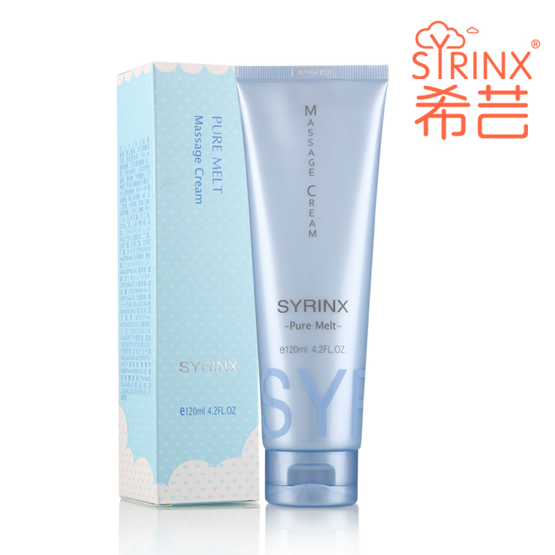 正品[增加虚拟内存]如何增加虚拟内存评测 如何