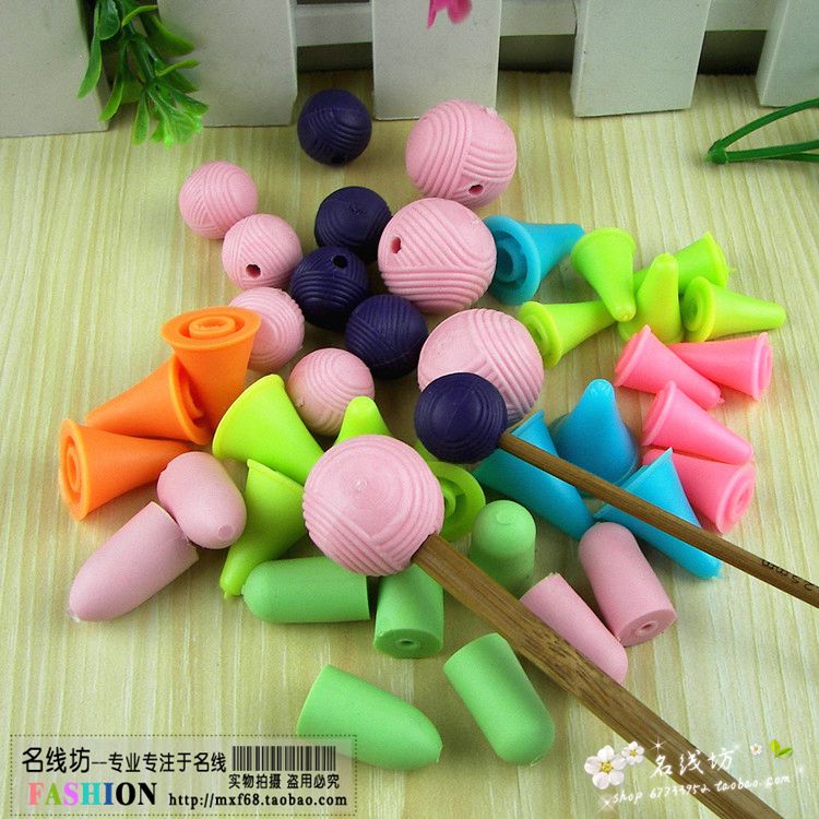 正品[棒针围巾的织法元宝扣]棒针围巾花样织法