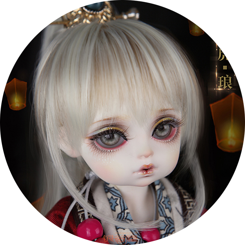 正品[上古卷轴 项链]上古卷轴5项链代码评测 上