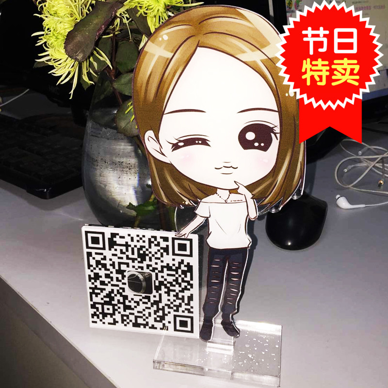 正品[做面条的作文]关于做面条的作文评测 做面