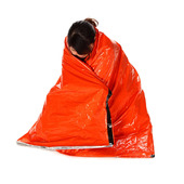 Portable Cycling 213 Bag Outdoor Sleeping Emergency 91cm
