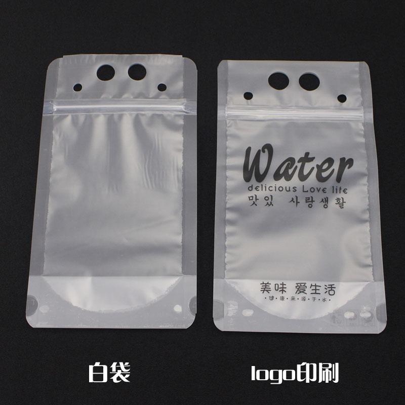 正品[果汁饮料包装]果汁饮料纸盒包装评测 果汁