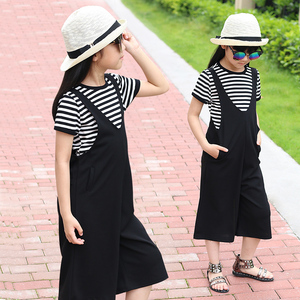 【女孩背带裤】最新淘宝网女孩背带裤优惠信息