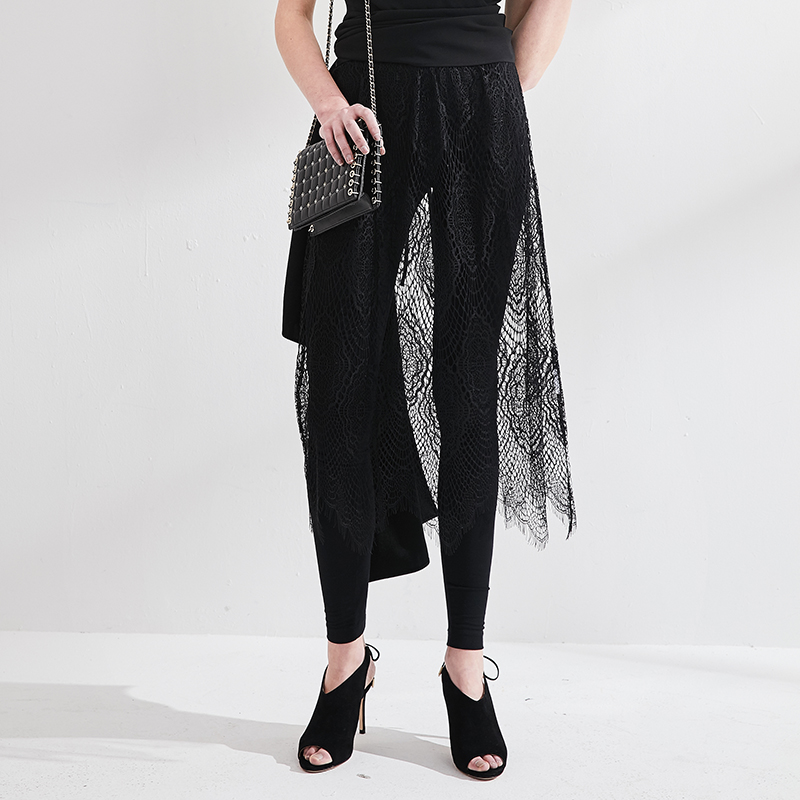 正品[裙子小游戏]掀裙子小游戏评测 撕裙子小游