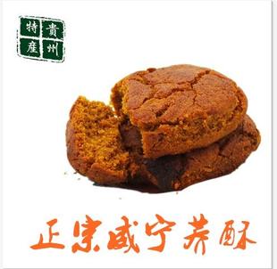 1000gֹݱϽʳдͳزֱ