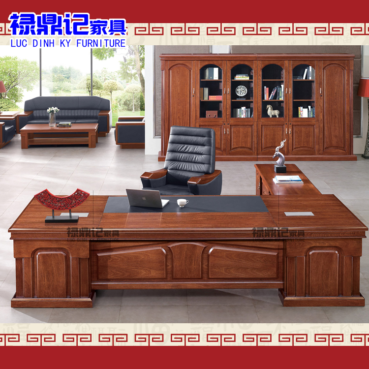 正品[总裁来势汹汹]狂傲总裁来势汹汹评测 首席