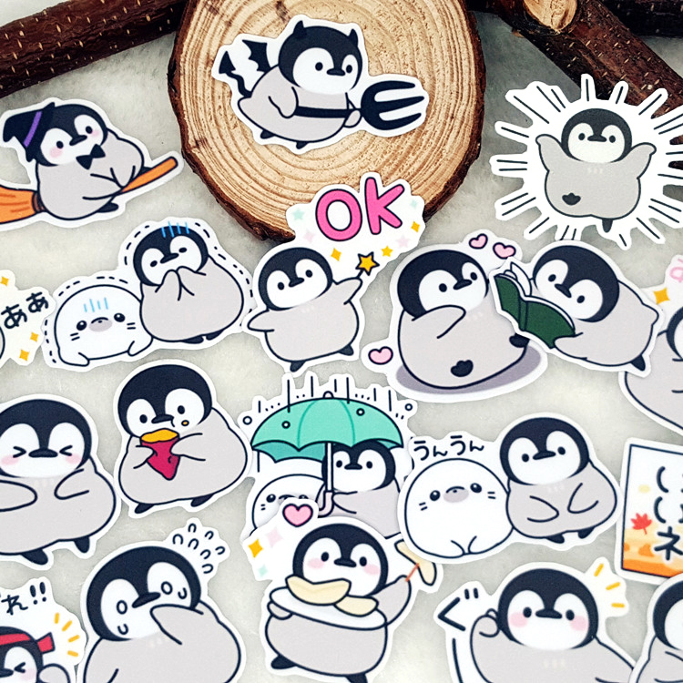 ֽlineܱdiyװֽ ռ04