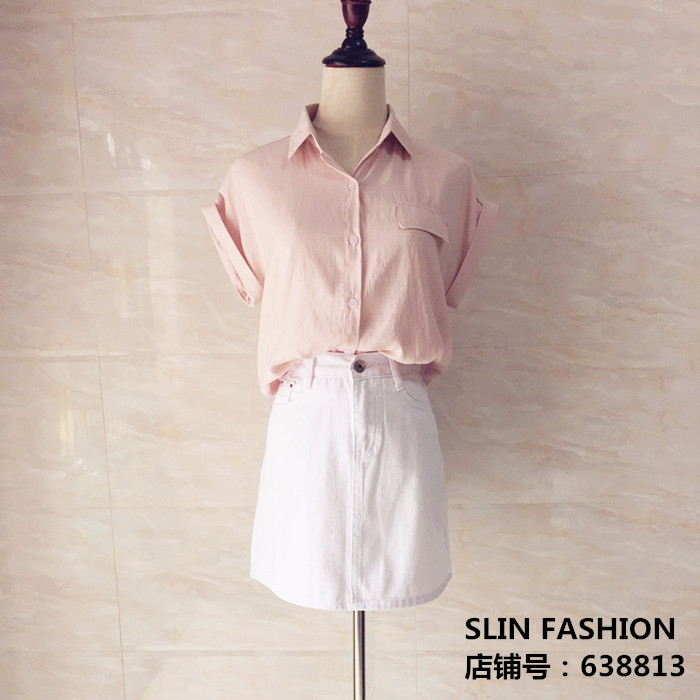 SLIN FASHION 独家定制C店铺_中国法律网推
