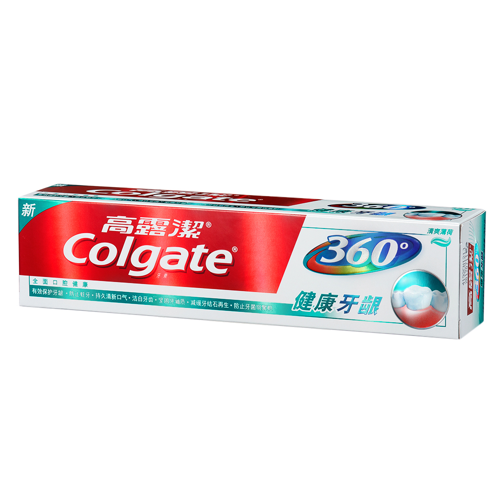 colgate/¶360(ˬ)200*3֧װ