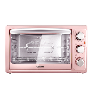 Galanz/格兰仕 自动电烤箱