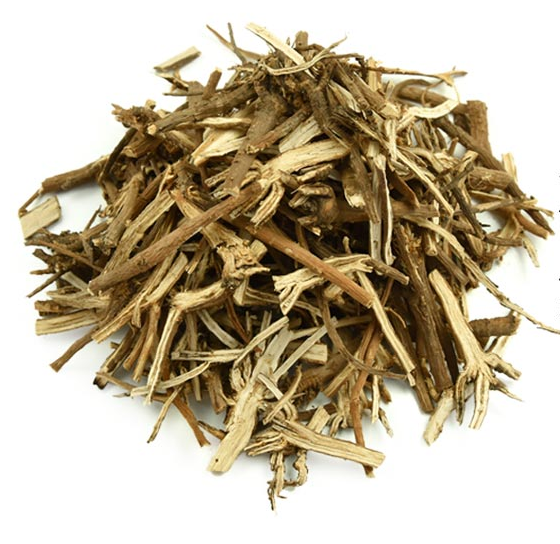 北柴胡中片 北柴胡硬柴胡野柴胡柴胡中药材 500g