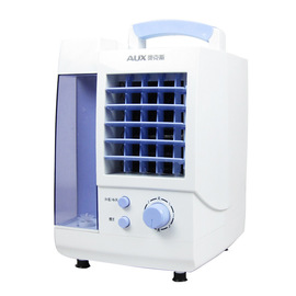 [车载dvd一体机破解]评价 车载dvd一体机怎么样