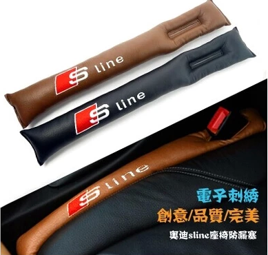 正品[奥迪q5座椅]奥迪q5后排座椅放倒评测 奥迪