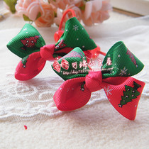 Aznavour发圈韩国进口发绳韩饭头绳扎头发皮筋