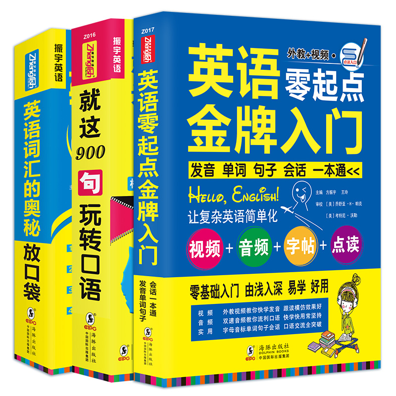 高中英语语法教案模板_高中音乐试讲教案模板_高中音乐教案模板范文