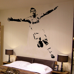 多]天下足球罗纳尔多评测 实况足球罗纳尔多图