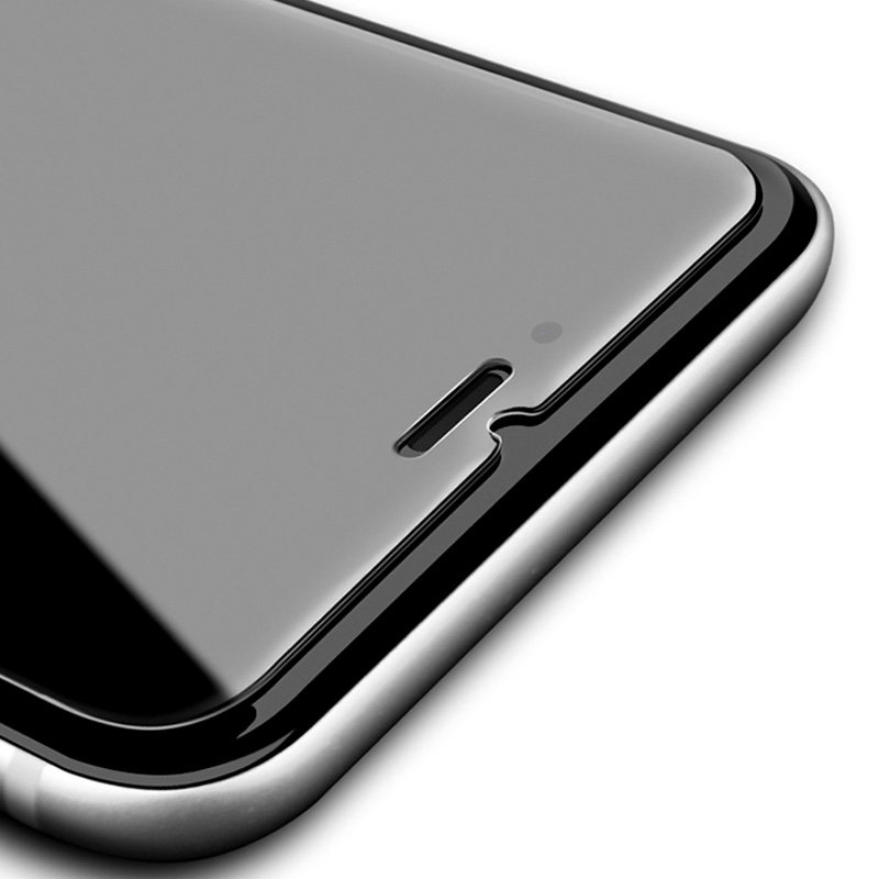 5寸6plus玻璃膜iphone6s手机膜 苹果6s全屏覆盖4.7寸