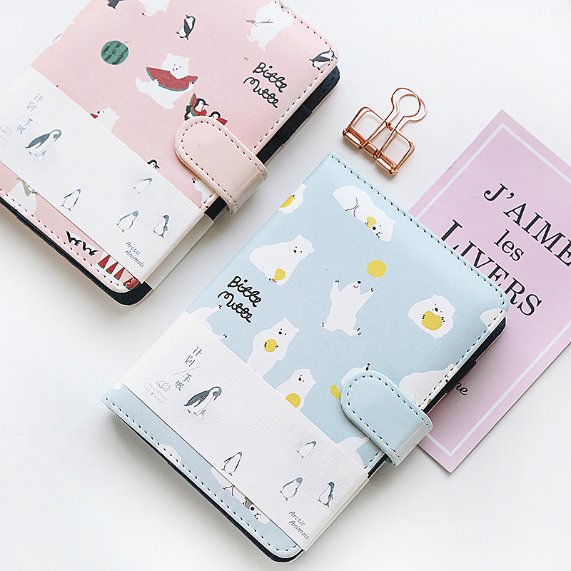 三年二班不一样的文具C店铺_中国法律网推荐