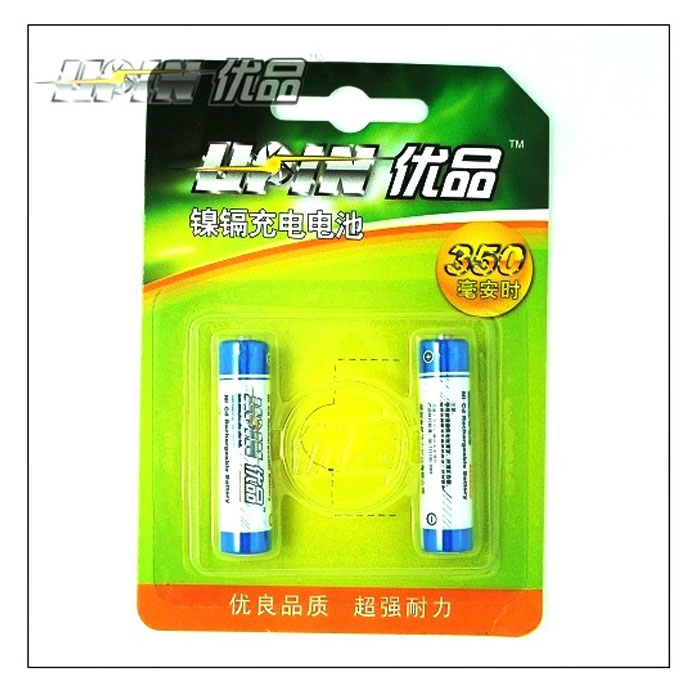 正品[空调遥控器电池]空调遥控器几号电池评测