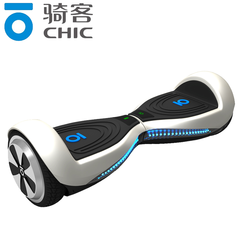 正品[电动车旧电池回收价格]电动车旧电池回收