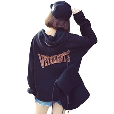 欧美潮牌帽衫FOG情侣连帽卫衣purpose tour宽