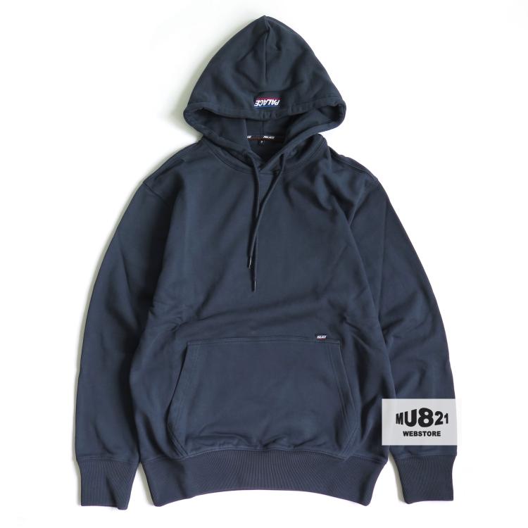 821现货 fw17 supreme blood and semen hoodded鹿晗精血帽衫卫衣