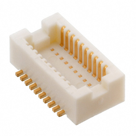 淘宝网购物-BTB连接器HRS进口原装 DF12(3.