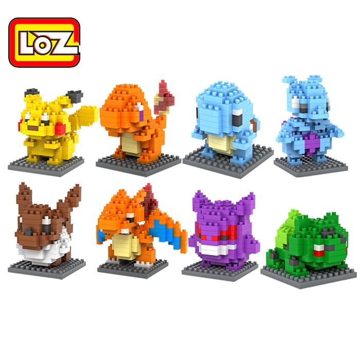 正品[积木忍者]乐高积木忍者评测 积木人图片_惠惠购物