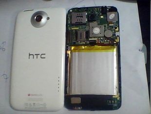 htc one m7卡刷root包_htc one m7 刷机包_htc one m7刷机教程