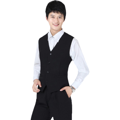 [2015爆款]特价新款显瘦长袖条纹衬衫 修身 女