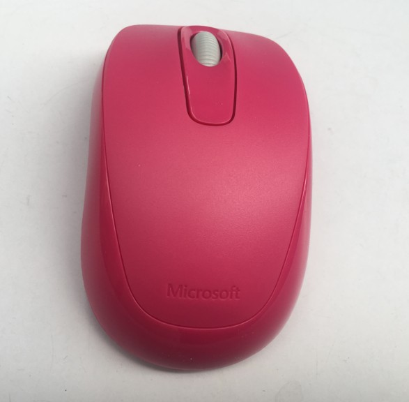 正品[微软windows 8]微软原版windows8pe评测