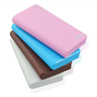 <em>秋冬</em>韩版v领<em>女开衫</em>羊绒毛衣外套中长款针织羊