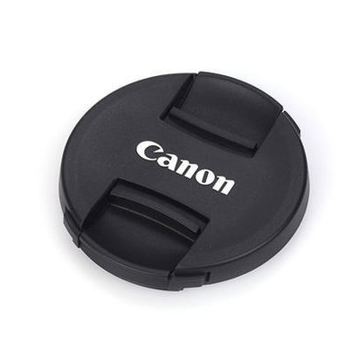 正品[佳能 50mm]佳能50mm定焦镜头评测 50m