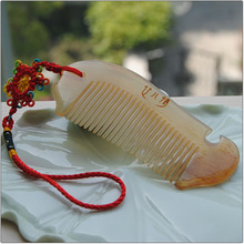 <em>女儿情旗舰店</em>夏不为利_<em>女儿情旗舰店</em>超级巨惠