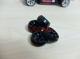 [各种轮胎优缺点]评价 米其林轮胎优缺点怎么样