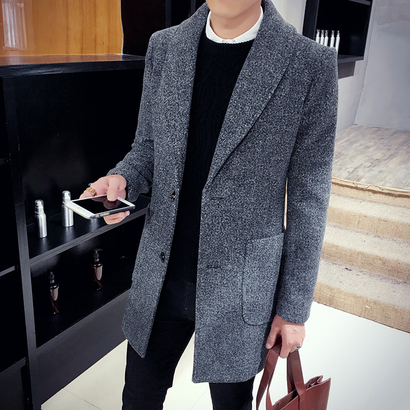 正品[唐狮男装2016]唐狮男装官方旗舰店评测 唐