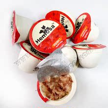 乐天宠物店拍下79元_上海乐天宠物店_乐天宠