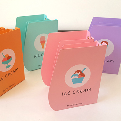 正品[书靠]书夹 书立 书靠评测 自制书靠图片