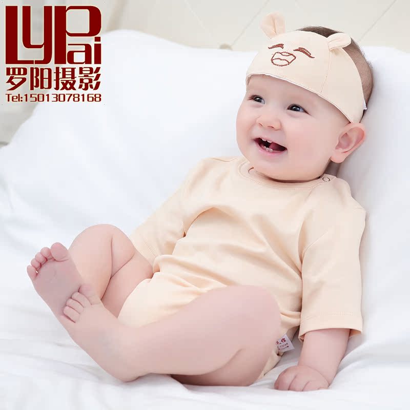 正品[摄影专业招生院校]摄影专业院校排名评测