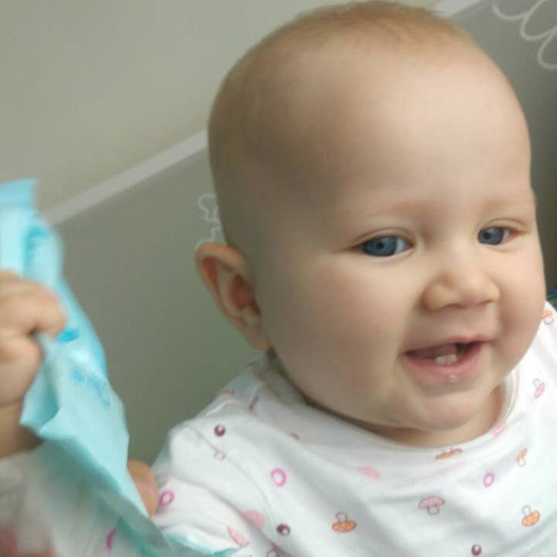 正品[摄影专业招生院校]摄影专业院校排名评测