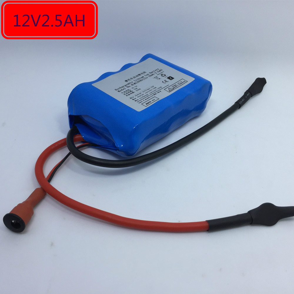 正品[电瓶车速度]速度最快的电瓶车评测 如何提