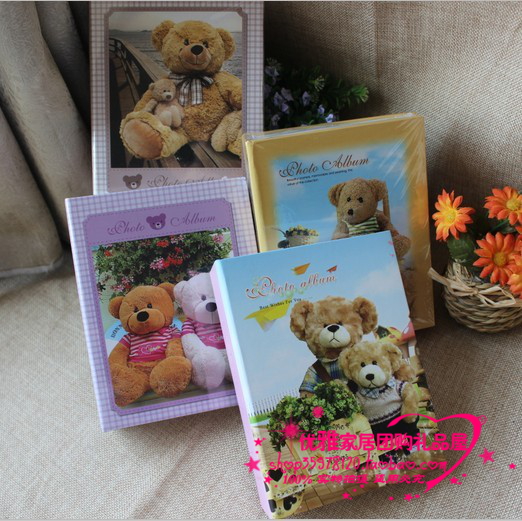 正品[4寸相册]4寸照片尺寸评测 4寸是多大图片