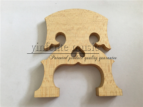 正品[小提琴琴码]小提琴琴码安装评测 小提琴琴