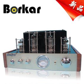 [折扣]前胆后石功放正品 前胆后石功放推荐购买