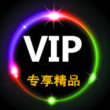 VIP专享精品