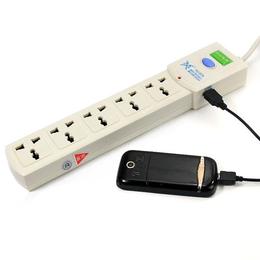 [2015爆款]正品TSA002海关锁锁匙 ito拉杆箱包