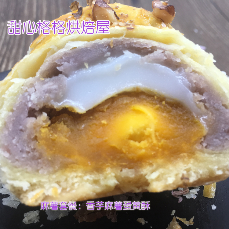 正品[台湾汇款]台湾汇款到大陆评测 大陆如何向