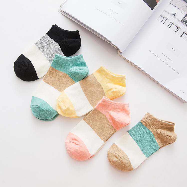 推荐最新棉袜帆布鞋踩踏 qvod qvod信息资料_